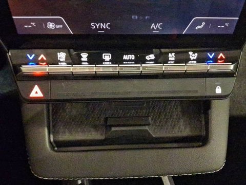 Voitures D'occasion À Tulle | Renault Mégane Megane E-Tech Ev60 130Ch Super Charge Evolution Er