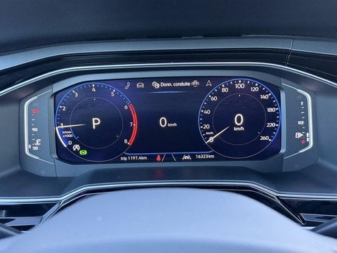 Voitures D'occasion À Boé | Volkswagen Taigo 1.0 Tsi 116 Dsg7 R-Line Edition