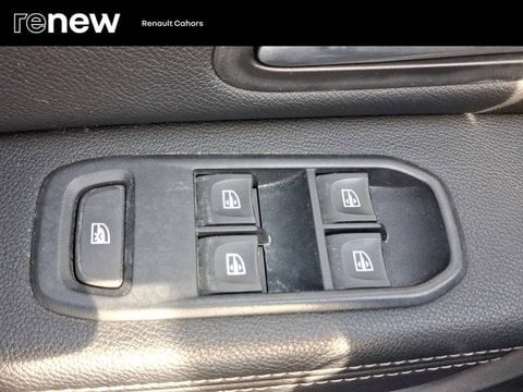 Voitures D'occasion À Cahors | Dacia Duster Ii Blue Dci 115 4X2 Prestige