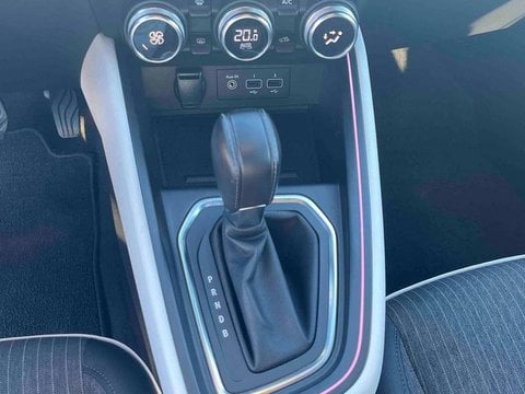 Voitures D'occasion À Brive La Gaillarde | Renault Clio V E-Tech Full Hybrid 145 Techno