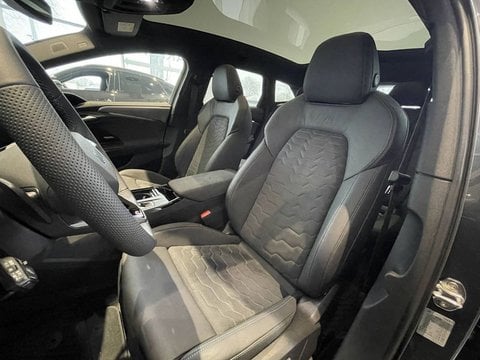 Voitures D'0Km À Dax | Audi A6 E-Tron Avant Performance 367 Ch 100 Kwh S Line