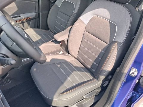 Voitures D'occasion À Montauban | Dacia Sandero Iii Eco-G 100 Stepway Expression +