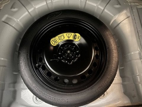 Voitures D'occasion À Migné-Auxances | Ford Focus Iv 1.0 Ecoboost 125 S&S Active