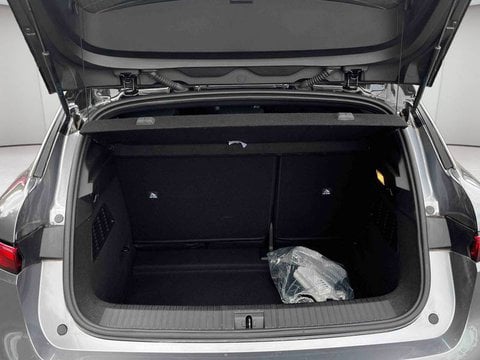 Voitures D'occasion À Saint-Astier | Renault Mégane Megane E-Tech Ev60 220 Ch Super Charge Techno