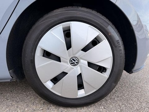 Voitures D'occasion À Boé | Volkswagen Id.3 204 Ch Pro Performance