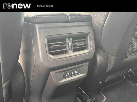 Voitures D'occasion À Guéret | Renault Austral Full Hybrid E-Tech 200 Ch Esprit Alpine