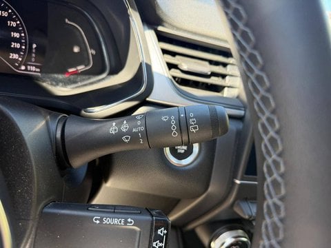 Voitures D'occasion À Sarlat | Renault Captur Ii Tce 140 Edc - 21 Intens
