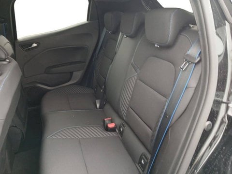Voitures D'occasion À Montauban | Renault Clio V Tce 90 Ch Gsr2 Esprit Alpine