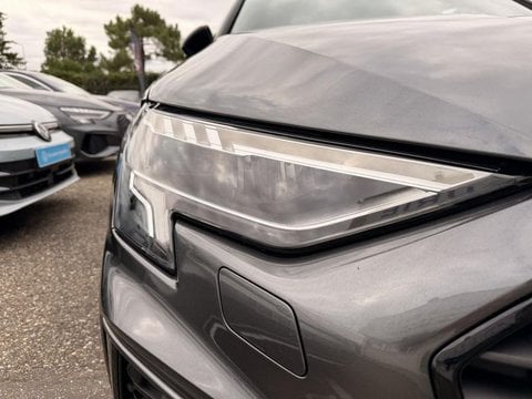 Voitures D'occasion À Boé | Audi A3 Sportback 35 Tdi 150 S Tronic 7 S Line