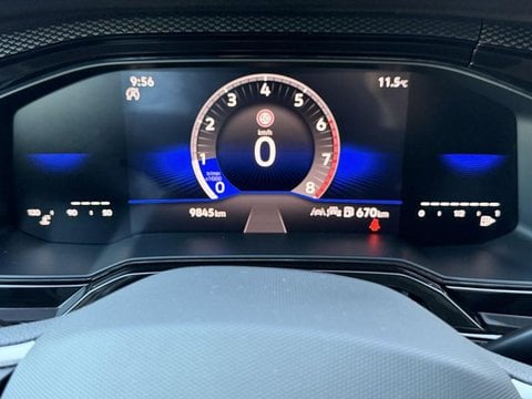 Voitures D'occasion À Boé | Volkswagen Polo 1.0 Tsi 95 S&S Bvm5 Vw Edition