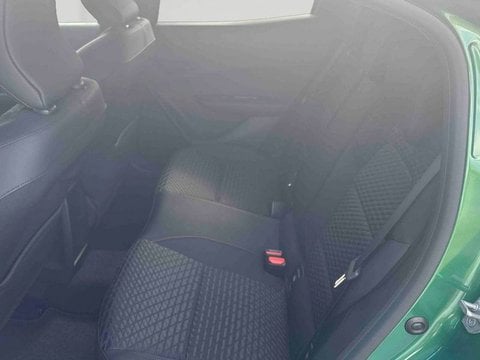Voitures D'0Km À Trélissac | Renault Clio Vi Tce 115 Ch Techno