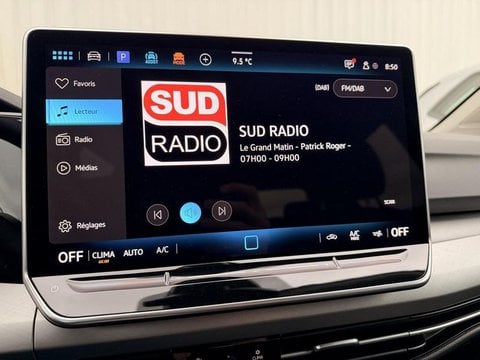 Voitures D'occasion À Boé | Volkswagen Golf 1.5 Ehybrid 204 Dsg6 Life Plus