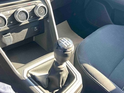 Voitures D'occasion À Bergerac | Dacia Sandero Iii Tce 90 Gsr2 Journey