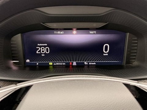 Voitures D'occasion À Boé | Škoda Kodiaq 2.0 Tdi 150 Scr Dsg7 5Pl Style
