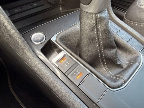 Voitures D'occasion À Boé | Volkswagen Tiguan 2.0 Tdi 150Ch Dsg7 R-Line