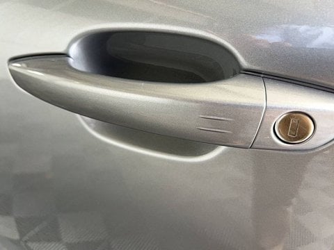Voitures D'occasion À Saintes | Opel Mokka Electrique Ii Electrique 136 Ch & Batterie 50 Kwh Ult...