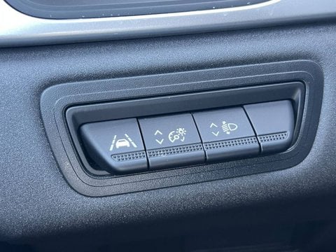 Voitures D'occasion À Montauban | Renault Captur Ii E-Tech 145 - 21 Business