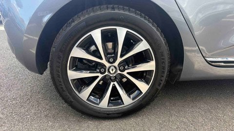 Voitures D'occasion À Brive La Gaillarde | Renault Clio V E-Tech Hybride 145 Techno