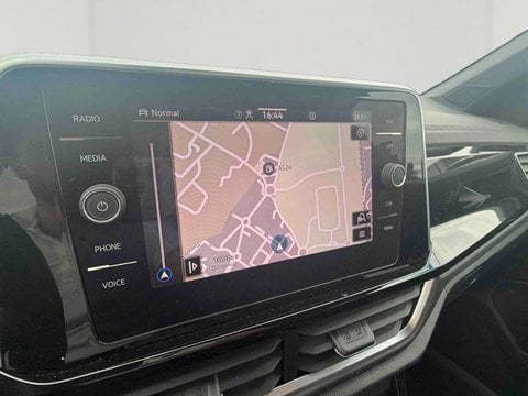 Voitures D'occasion À Brive La Gaillarde | Volkswagen T-Roc 1.5 Tsi Evo 150 Start/Stop Dsg7 R-Line