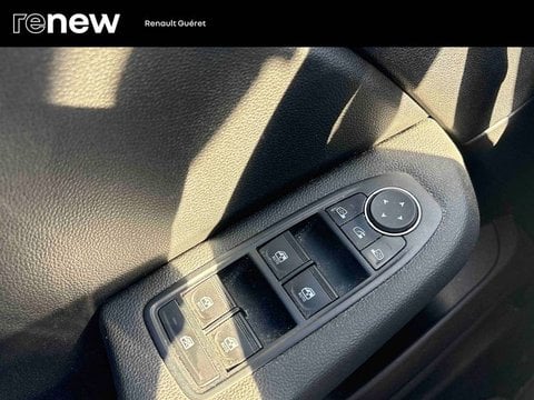 Voitures D'occasion À Guéret | Renault Clio Sce 65 Evolution