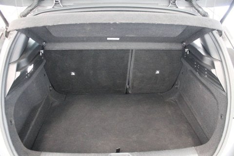 Voitures D'occasion À Migné-Auxances | Opel Astra L 1.2 Turbo Hybride 136 Ch E-Dct6 Edition