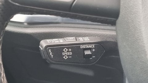 Voitures D'occasion À Dax | Audi Q3 35 Tfsi 150 Ch S Tronic 7 S Line