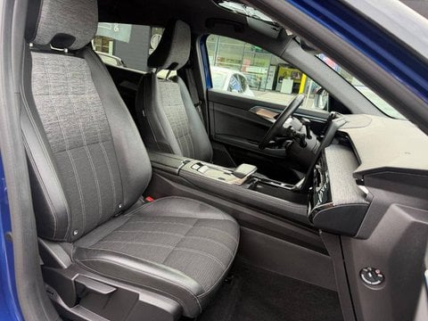 Voitures D'occasion À Sarlat | Renault Austral E-Tech Hybrid 200 Techno