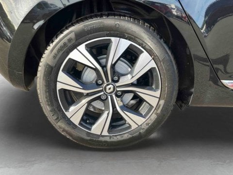 Voitures D'occasion À Saint-Astier | Renault Clio V E-Tech 140 - 21N Limited