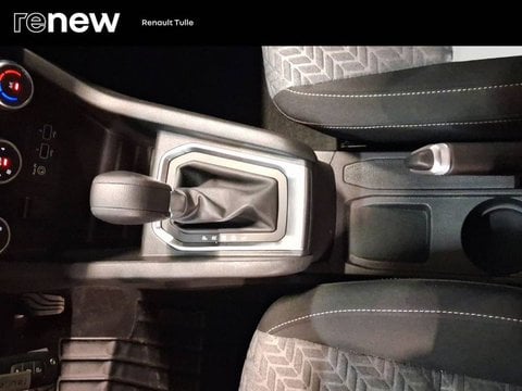 Voitures D'occasion À Tulle | Renault Clio V Tce 90 X-Tronic Evolution