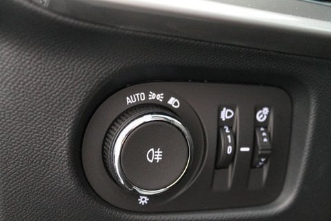 Voitures D'occasion À Châtellerault | Opel Mokka Ii 1.2 Turbo 100 Ch Bvm6