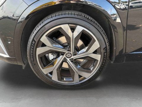 Voitures D'occasion À Trélissac | Renault Austral E-Tech Hybrid 200 Techno Esprit Alpine