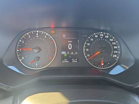 Voitures D'occasion À Montauban | Renault Clio Tce 90 Equilibre