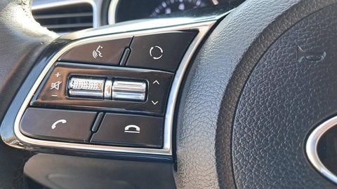 Voitures D'occasion À Tulle | Kia Ceed 1.0 T-Gdi 100 Ch Isg Bvm6 Active