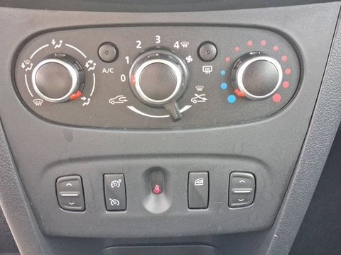 Voitures D'occasion À Limoges | Dacia Sandero Tce 90 Stepway