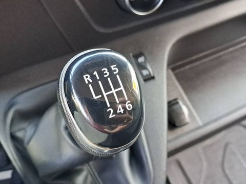 Voitures D'occasion À Limoges | Opel Movano Ii F3300 L2H2 150 Ch Biturbo Start/Stop