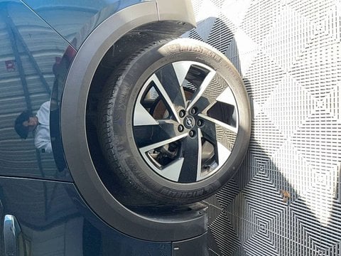 Voitures D'occasion À Saintes | Opel Grandland Ii 1.2 Turbo Hybrid 145 Ch E-Dct6 Gs