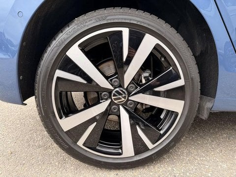 Voitures D'occasion À Boé | Volkswagen Golf 1.5 Ehybrid 204 Dsg6 Life Plus