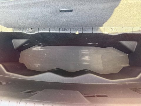 Voitures D'occasion À Sarlat | Renault Mégane Megane E-Tech Ev60 220 Ch Optimum Charge Techno