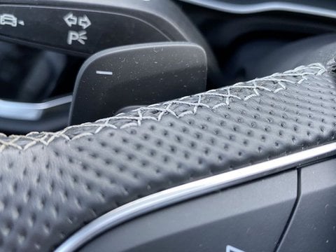 Voitures D'occasion À Boé | Audi Q3 Sportback 45 Tfsie 245 Ch S Tronic 6 S Line
