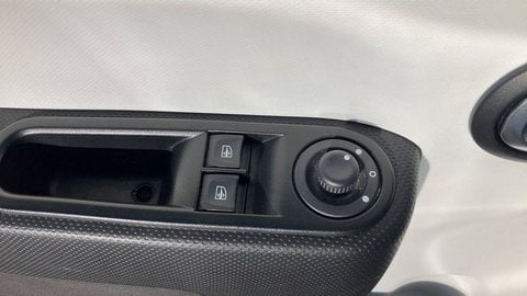Voitures D'occasion À Trélissac | Renault Twingo Electrique Iii Iii Achat Intégral - 21 Zen