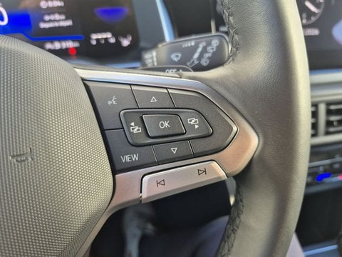 Voitures D'occasion À Dax | Volkswagen Polo 1.0 Tsi 110 S&S Dsg7 R-Line
