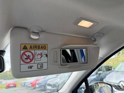 Voitures D'occasion À Sarlat | Renault Captur Mild Hybrid 140 Techno