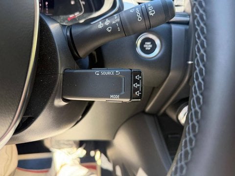 Voitures D'occasion À Sarlat | Renault Captur Ii Tce 140 Edc - 21 Intens