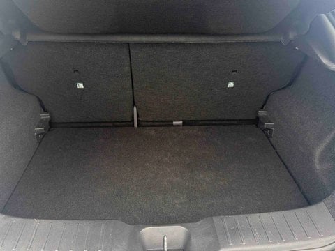 Voitures D'occasion À Brive La Gaillarde | Nissan Juke Hybrid 143 N-Design
