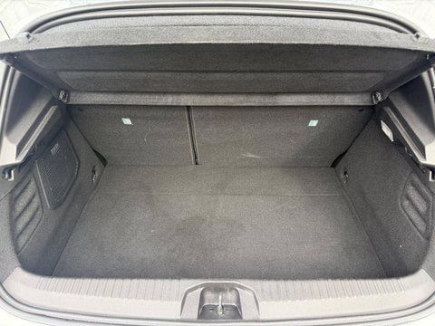 Voitures D'occasion À Sarlat | Renault Clio E-Tech Full Hybrid 145 Esprit Alpine