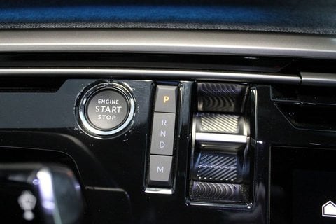 Voitures D'occasion À Migné-Auxances | Peugeot 3008 Hybrid 136 E-Dcs6 Allure