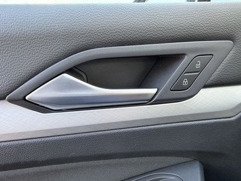 Voitures D'occasion À Boé | Volkswagen Golf 2.0 Tdi Scr 115 Dsg7 Life Business