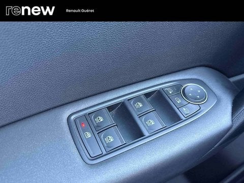 Voitures D'occasion À Guéret | Renault Captur Tce 90 Evolution