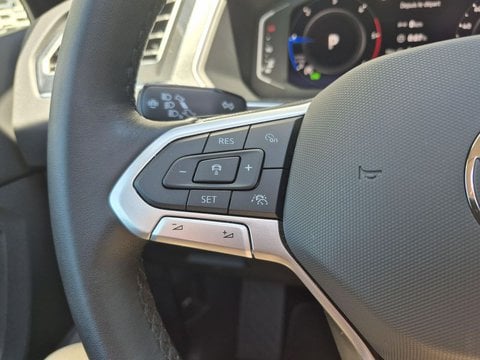 Voitures D'occasion À Dax | Volkswagen Tiguan 2.0 Tdi 150Ch Dsg7 Elegance