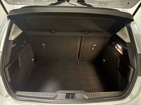 Voitures D'occasion À Migné-Auxances | Ford Focus Iv 1.0 Ecoboost 125 S&S Active